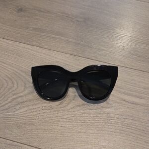 Leapecs Airheart Sunglasses